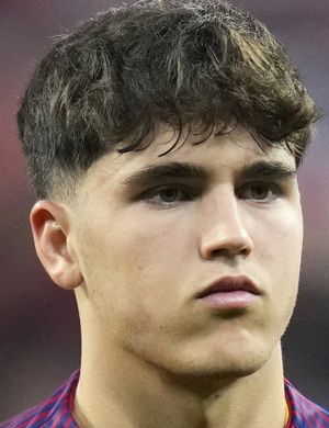 Difensori Under 21 più cresciuti nel 2024/25: c'è un ex Juve sul podio