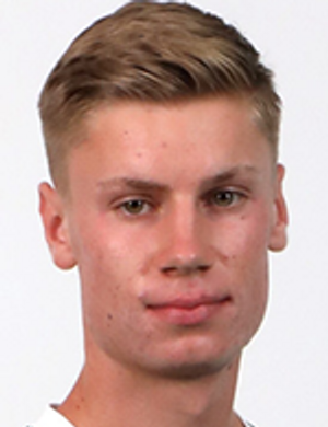 Verstärkung für das Mittelfeld: Kickers Emden nimmt Warnken und ...