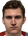 Aleksandr Antonov