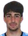 Aleko Ananidze Aleko Ananidze