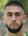 Cem Bagci
