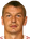 Vadym Melnyk