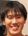 Toya Sato