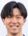 Masahiro Konobu