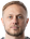 Grzegorz Lech
