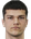 Vadim Dak