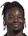 Aboubacar Dindane