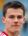 Joachim Ostheider