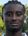 Kelvin Adu-Yeboah Kelvin Adu-Yeboah