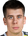 Ruslans Semetovs Ruslans Semetovs