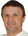 Sergiy Laktionov