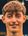 Leonard Laatsch Leonard Laatsch