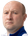 Evgeniy Molchan