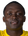 Isaac Arthur