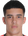 Uktam Abdumalikov