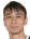 Mukhtarkhan Sabdirov