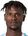 Samuel Oti Samuel Oti