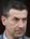 Marco Scarpa