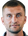 Valeriy Chornyi