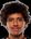 Jeremiah White