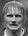 Andriy Gusin