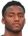 Fabrice Tamba