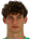 Franciszek Chojak Franciszek Chojak