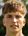 Johannes Theinhardt Johannes Theinhardt
