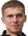 Aleksandr Baranovskiy