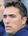 Rui Jorge Rui Jorge