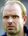 Thomas Ravelli
