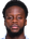 Junior Mwanga Junior Mwanga