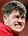 Liam Hall Liam Hall