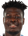 Emmanuel Yeboah