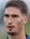 Nikola Simic