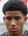 Michael Okeke