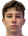 Egor Sinyakov Egor Sinyakov