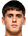 Matija Popović
