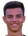 Iker García Iker García
