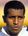 Rabie Yassin