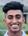 Alkesh AS