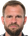 Jiri Vagner