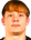 Miilo Pitkänen