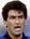 Carlos Trucco