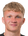 Yan Komarov