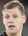 Matej Vydra