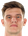 Alexandru Stoian Alexandru Stoian