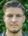 Mario Dipalo