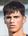 Stefan Pjanovic