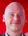 Lennart Strufe